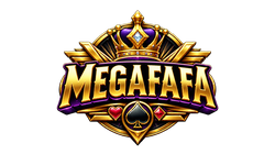 LOGO situs slot new member dapat bonus
